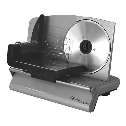 Healthy Choice Meat Slicer MS451