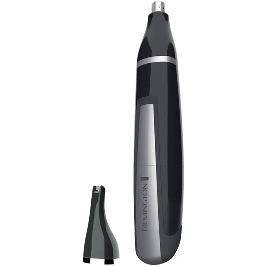 Remington Washable Nose, Ear & EyebrowTrimmer NE3550AU