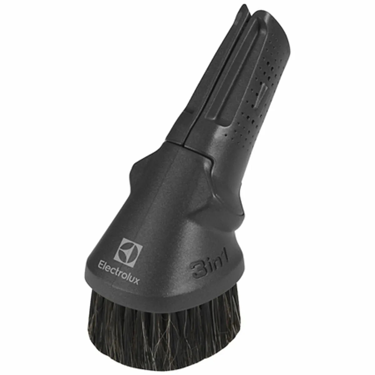 Electrolux Pure C9 Origin Bagless Vacuum Cleaner PC914IGT