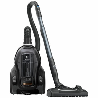 Electrolux Pure C9 Origin Bagless Vacuum Cleaner PC914IGT
