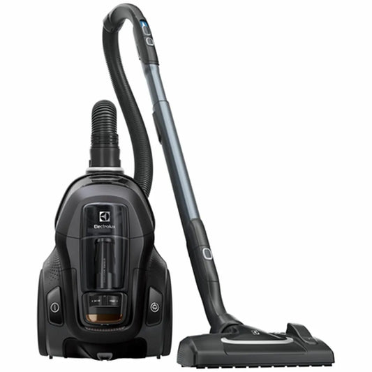 Electrolux Pure C9 Origin Bagless Vacuum Cleaner PC914IGT