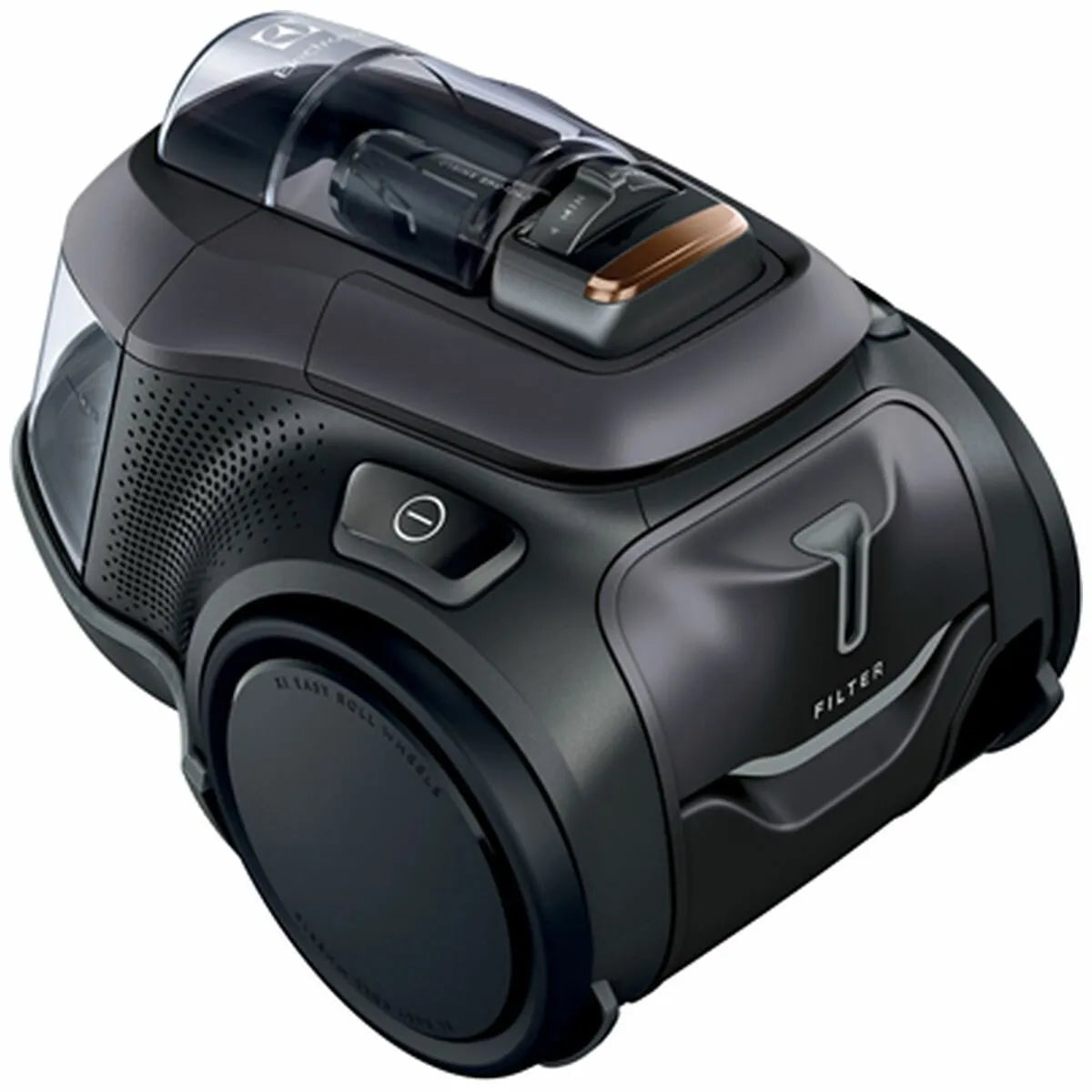 Electrolux Pure C9 Origin Bagless Vacuum Cleaner PC914IGT