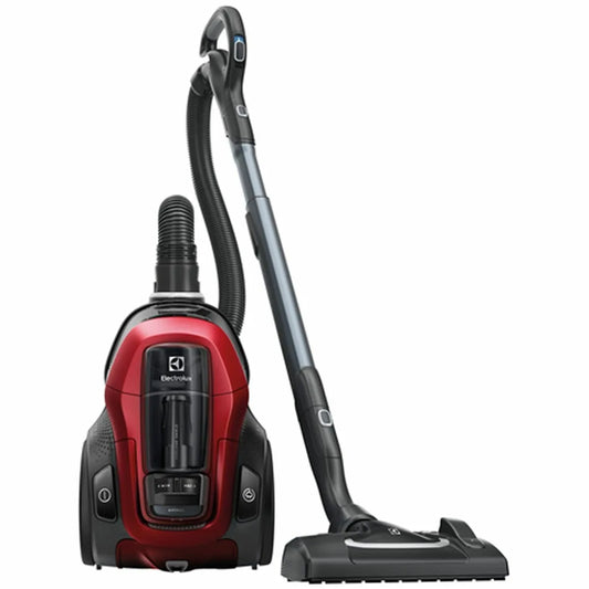 Electrolux Pure C9 Animal Bagless Vacuum Cleaner PC91ANIMAT