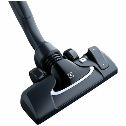 Electrolux Pure C9 Animal Bagless Vacuum Cleaner PC91ANIMAT