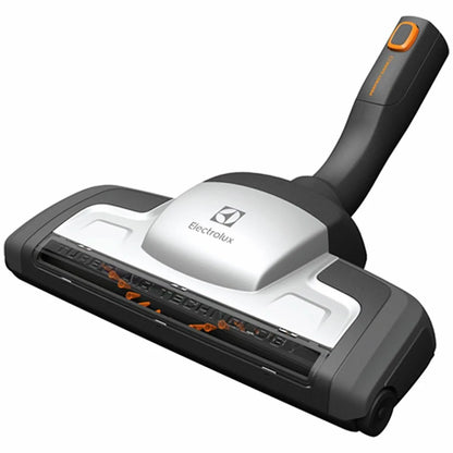 Electrolux Pure C9 Animal Bagless Vacuum Cleaner PC91ANIMAT