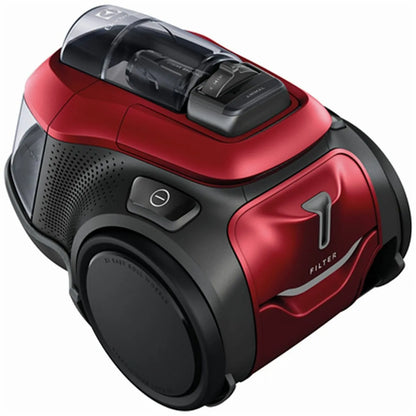 Electrolux Pure C9 Animal Bagless Vacuum Cleaner PC91ANIMAT