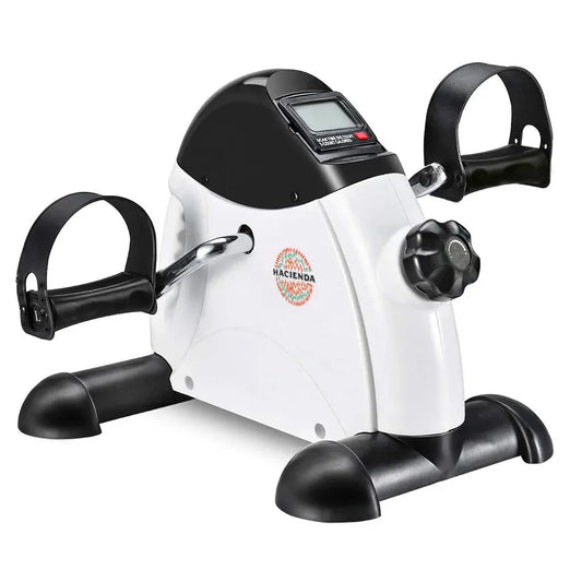 Lenoxx Pedal Exerciser PE520