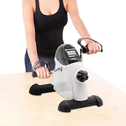 Lenoxx Pedal Exerciser PE520