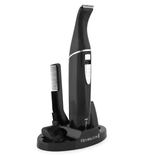 Remington Precision Personal Groomer PG025AU