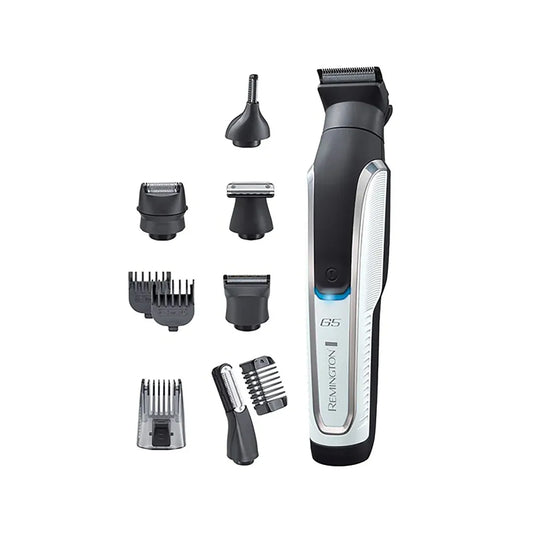 Remington G5 Graphite Series Multi Grooming Kit PG5000AU