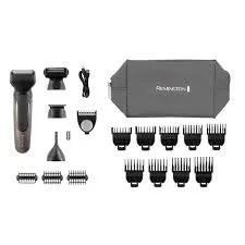 Remington ONE Total Body Multi Groomer PG780AU