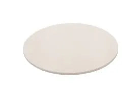 Lenoxx Pizza Stone POS70