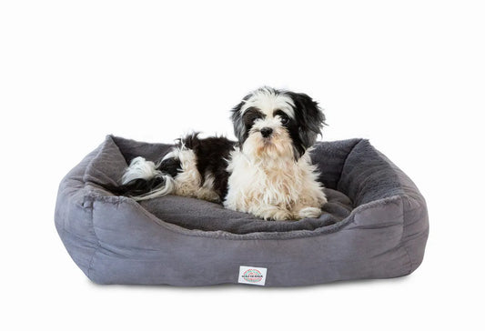 Lenoxx Small Pet Bed Warmer PWB801