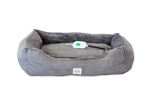Lenoxx Small Pet Bed Warmer PWB801
