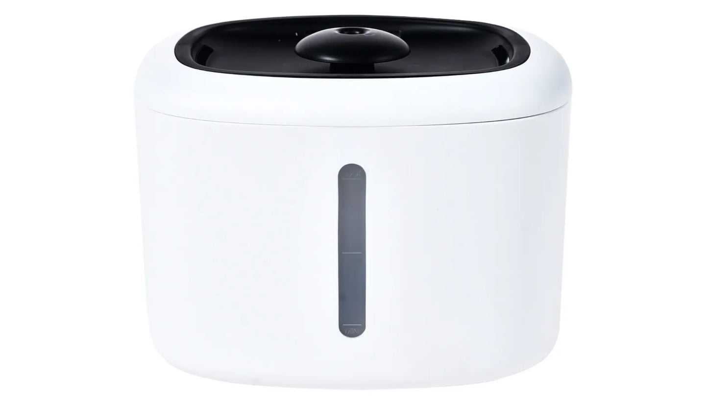 Lenoxx Pet Water Fountain PWF340