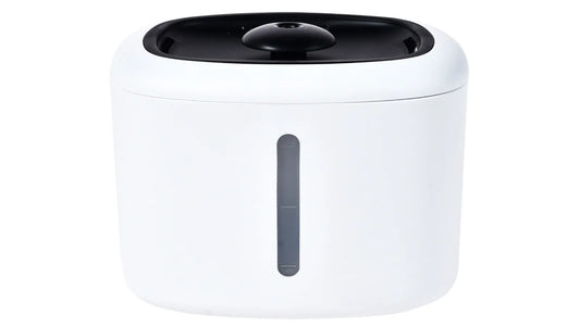 Lenoxx Pet Water Fountain PWF340