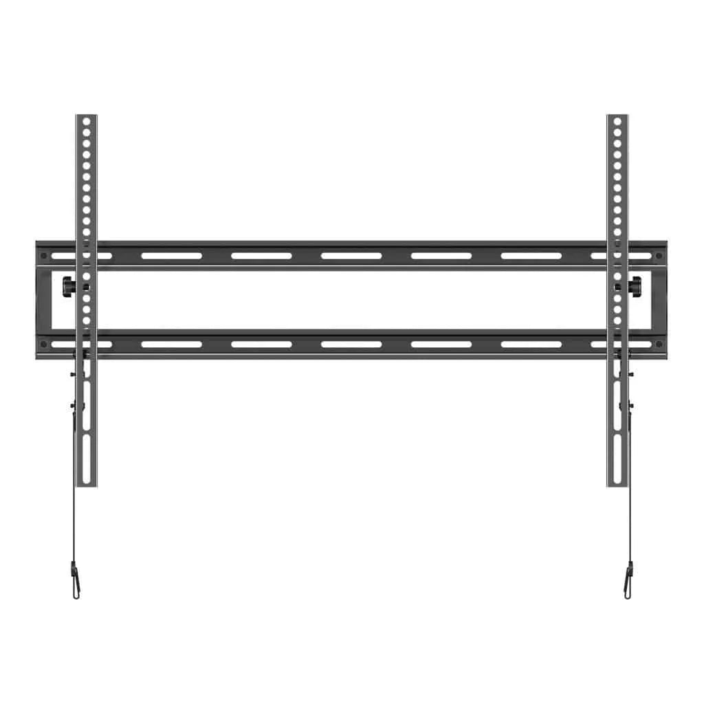 Secura Tilting Wall Mount For flat-panel TVs 40-inch  90-inch QLT35-B2