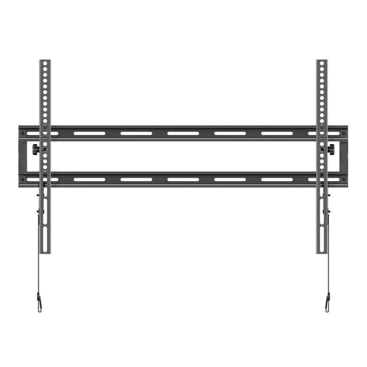 Secura Tilting Wall Mount For flat-panel TVs 40-inch  90-inch QLT35-B2