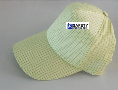 Lenoxx Single Size Quilt QS200