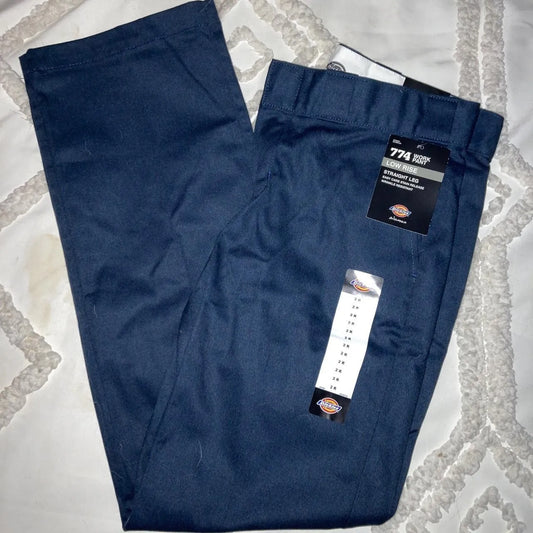 Lenoxx Single Size Quilt QS200