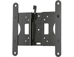 Secura Tilting Wall Mount For flat-panel TVs up to 40-inch QST25-B2