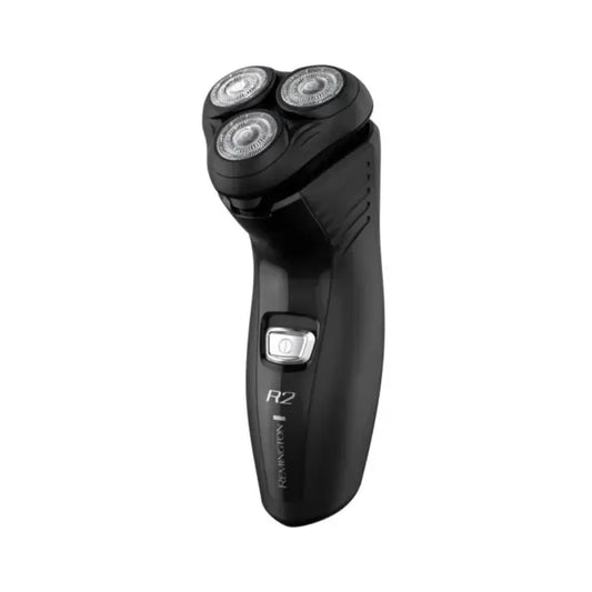 Remington Power Series R2 Rotary Shaver R2000AU