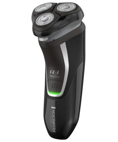 Remington Power Series R3 Rotary Shaver R3500AU