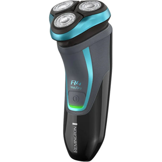 Remington Style Series R4 Rotary Shaver R4500AU