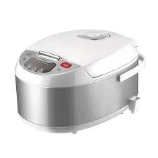 Healthy Choice Digital Rice Cooker RC510