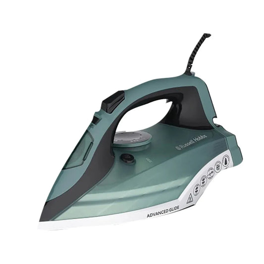 Russell Hobbs Advanced Glide Iron RHC280