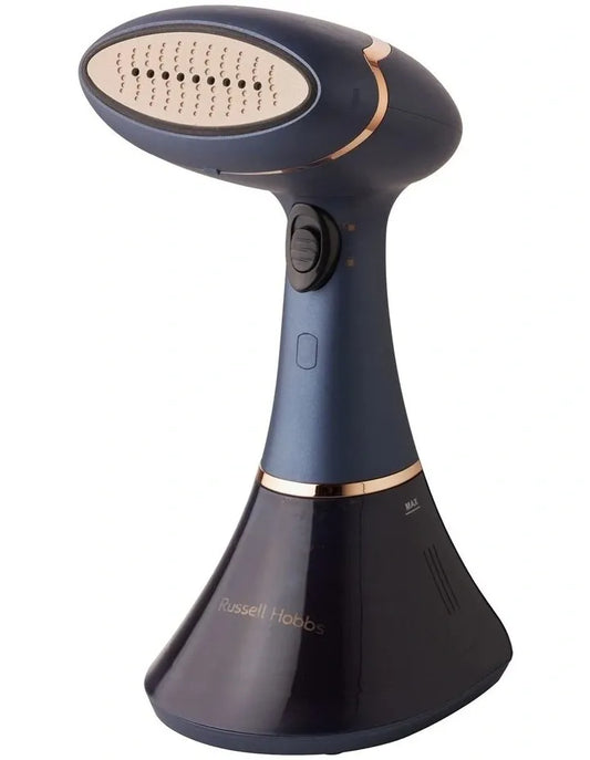 Russell Hobbs Handheld Supreme Steamer RHC410