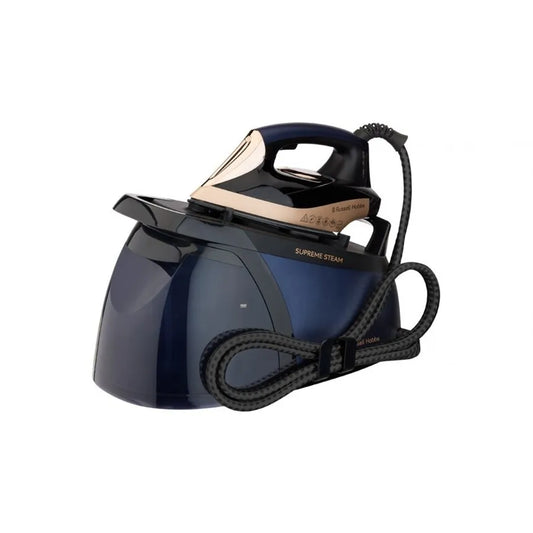 Russell Hobbs Supreme Steam Generator  RHC670