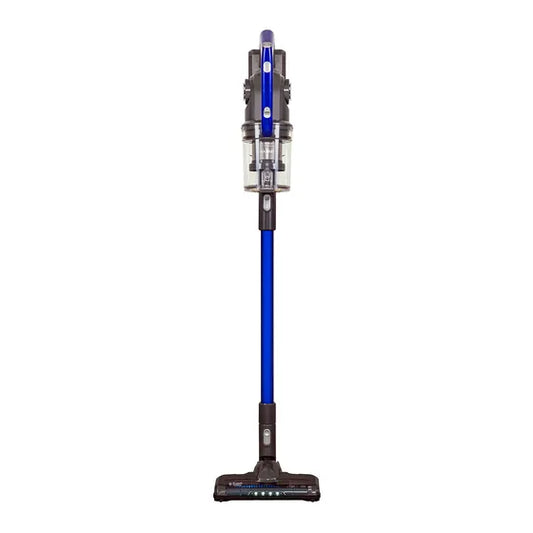 Russell Hobbs Glide Pro Cordless Stick Vac RHHS3101-AU