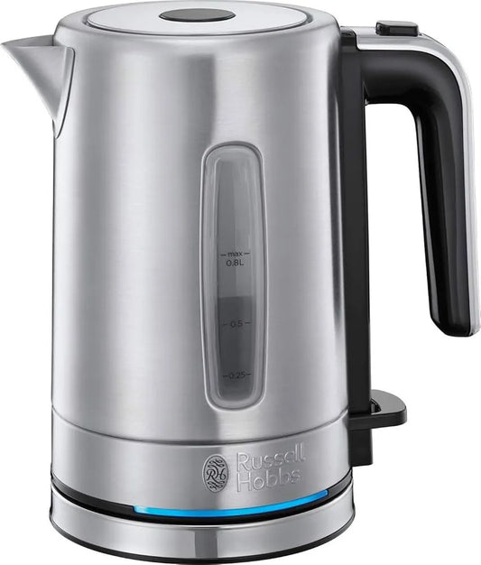 Russell Hobbs Studio Kettle RHK132