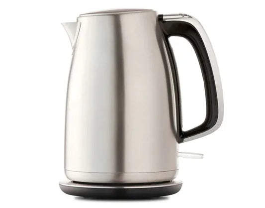 Russell Hobbs Carlton Kettle - Brushed RHK82BRU