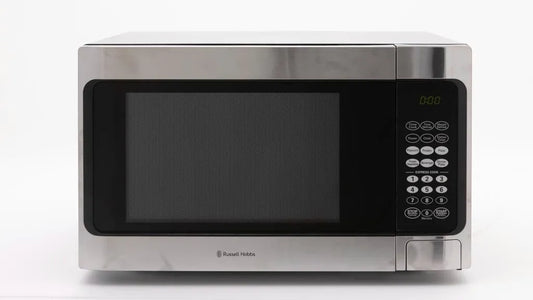 Russell Hobbs Microwave Oven - Family Size RHMO300