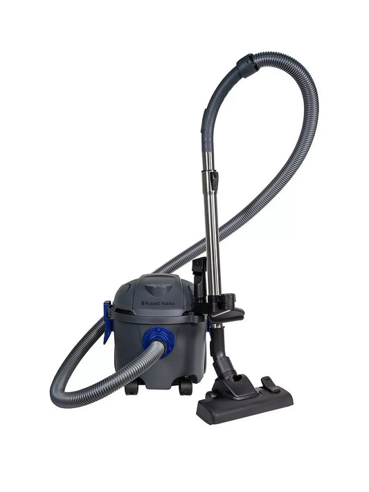 Russell Hobbs Tidy Tub Vacuum RHTV2001-AU