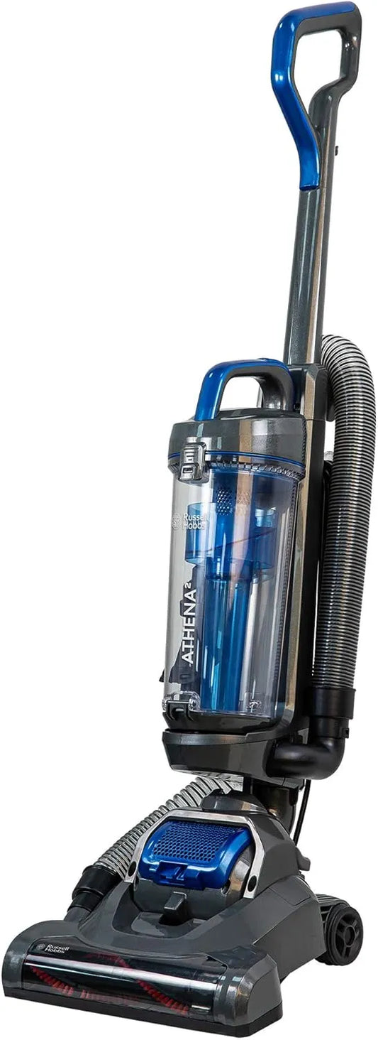 Russell Hobbs Athena 2 Upright Vacuum RHUV5101-AU
