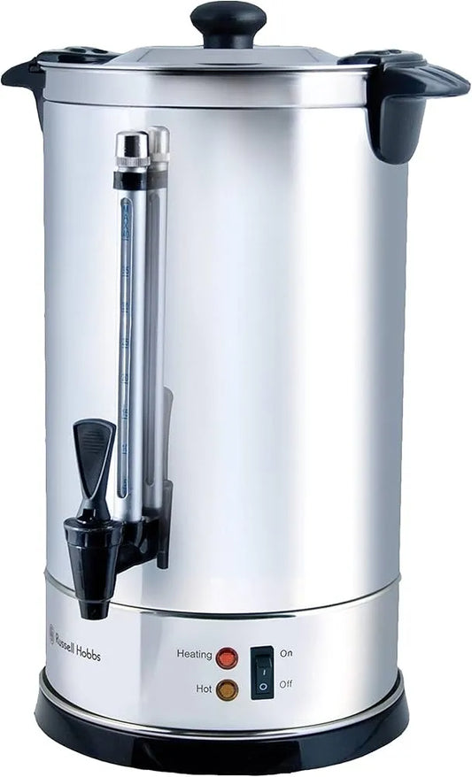 Russell Hobbs 8.8L Water Urn RHWU88