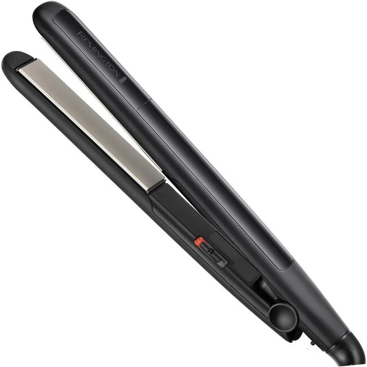 Remington Ceramic Straight 215 S1370AU