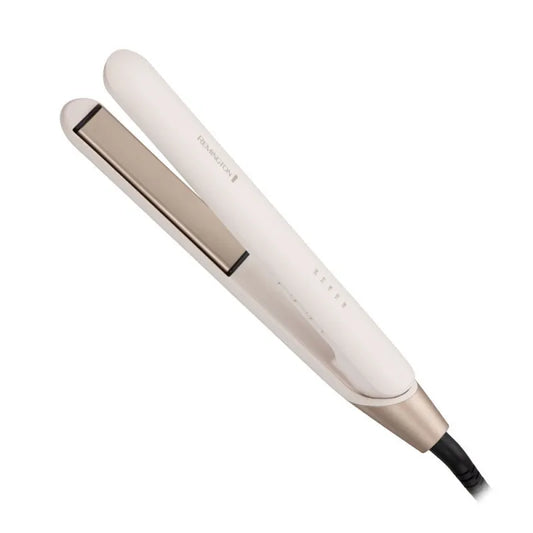 Remington Shea Soft Straightener S4740AU
