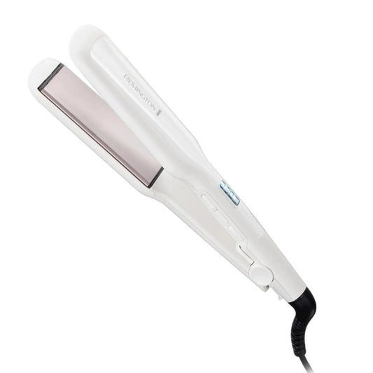 Remington Pro-Ceramic Extra Wide Plate Straightener  S5527AU