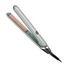 Remington Botanicals Straightener S5860AU