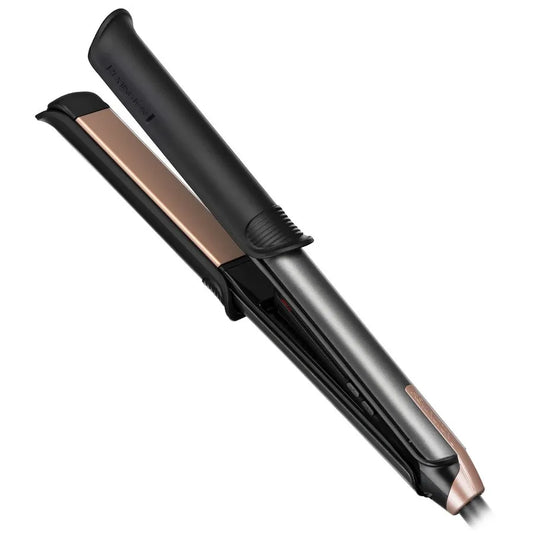 Remington ONE Straight & Curl Styler S6077AU