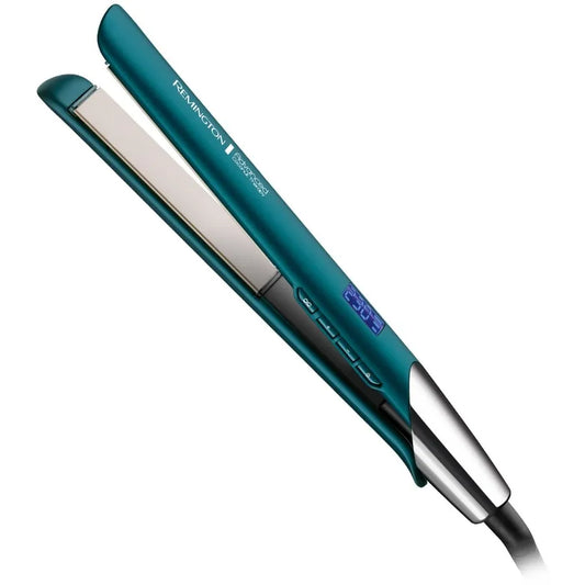Remington Advanced Coconut Therapy Straightener S8648AU