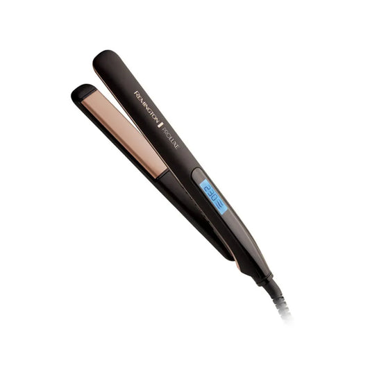 Remington Proluxe Salon Straightener S9100AU