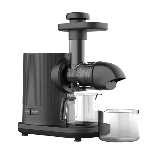 Healthy Choice Cold Press Slow Juicer SJ150