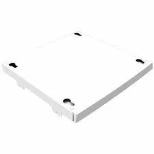 Beko 54cm Stacking Kit with Shelf for Condenser & Heat Pump Dryers SKWS54