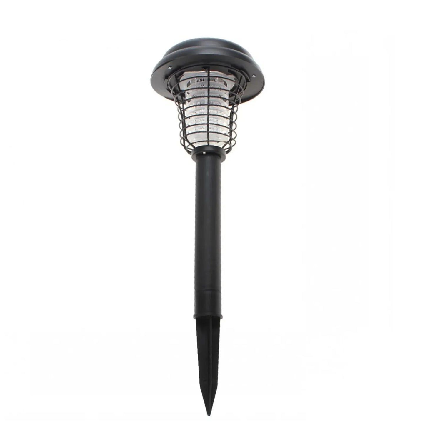 Lenoxx Mosquito Solar Killer Lamp SL9