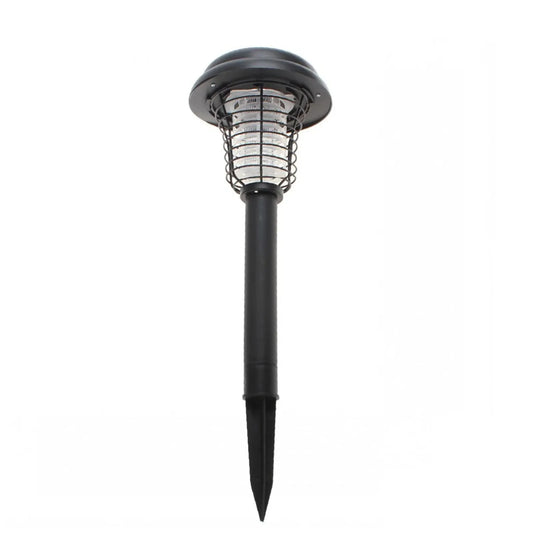 Lenoxx Mosquito Solar Killer Lamp SL9